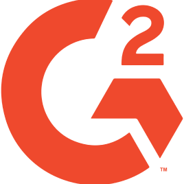 g2